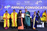VIT12332 1 (277)